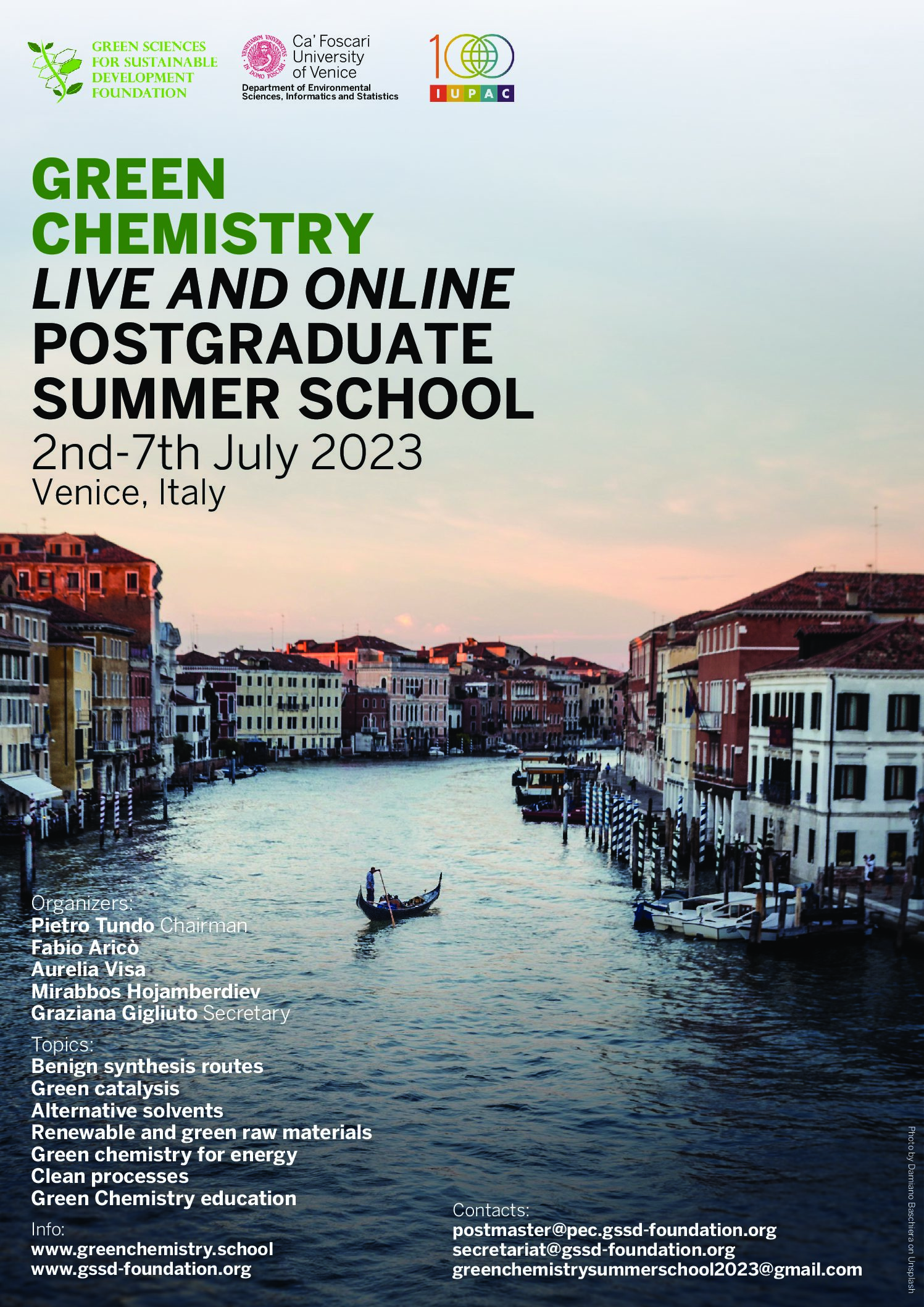 POSTER_2023_SCHOOL