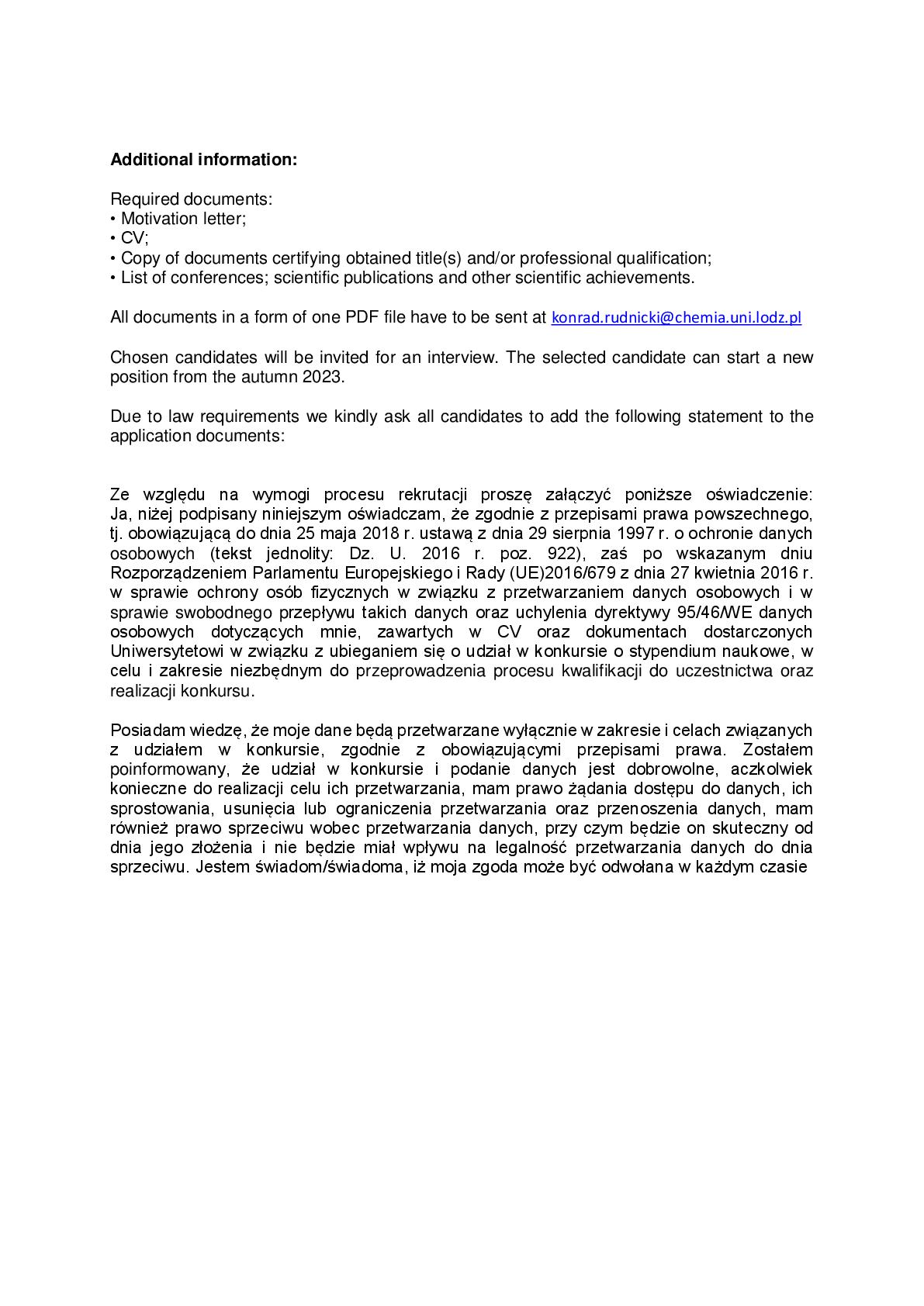 Job offer_OPUS23-002