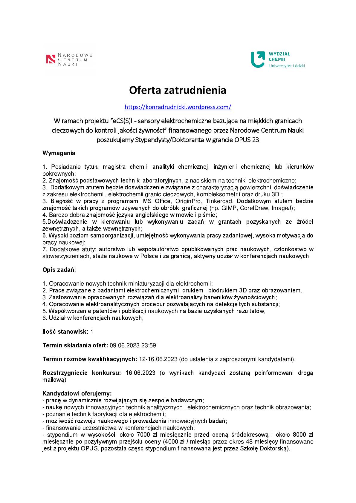 Oferta zatrudnienia_doktorant-001