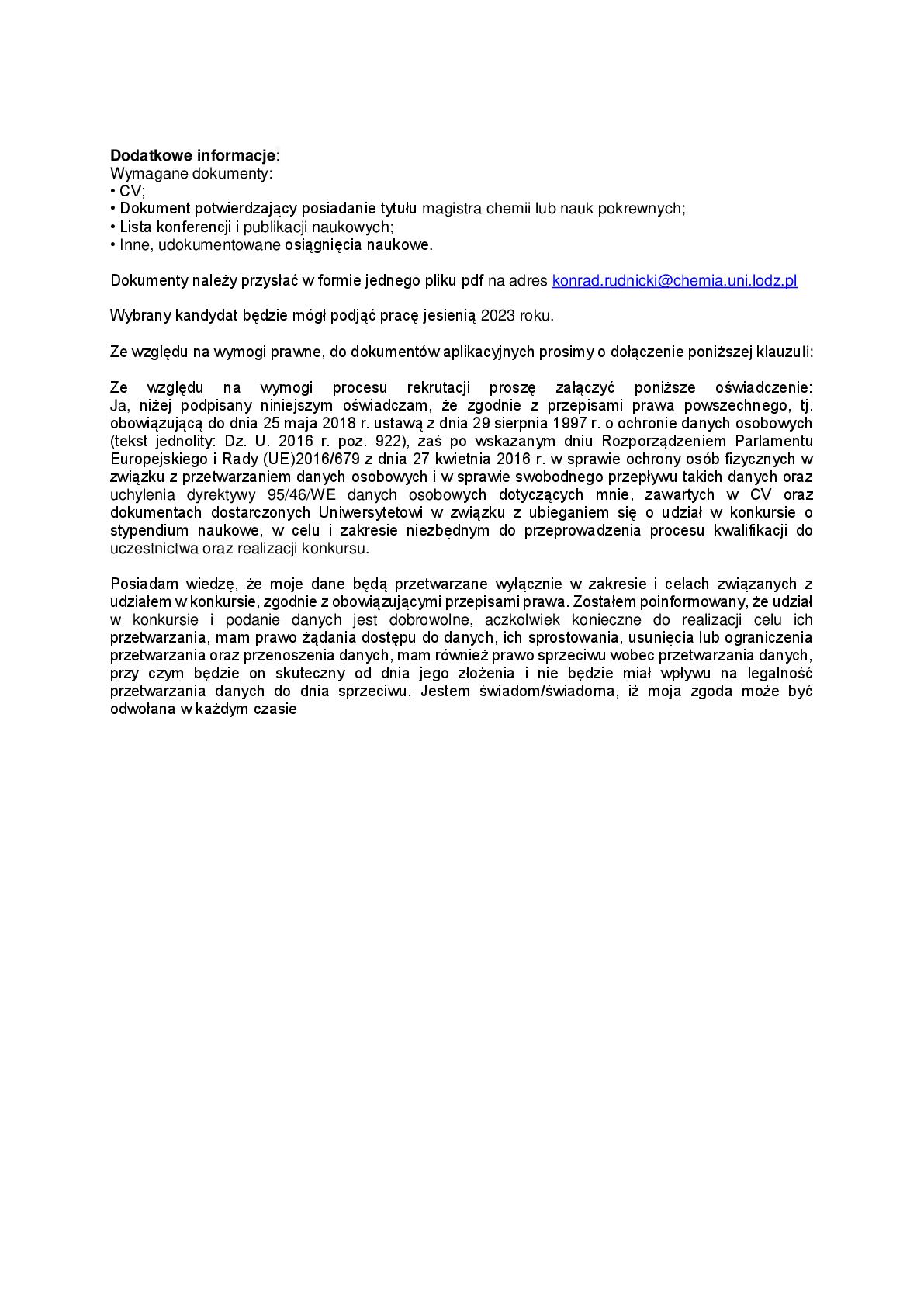 Oferta zatrudnienia_doktorant-002